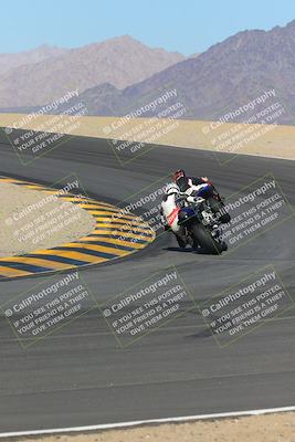 media/Nov-06-2022-SoCal Trackdays (Sun) [[208d2ccc26]]/Turn 10 Backside (1030am)/